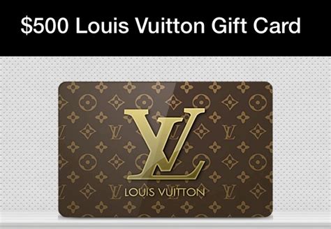 does louis vuitton accept paypal|louis vuitton credit card payments.